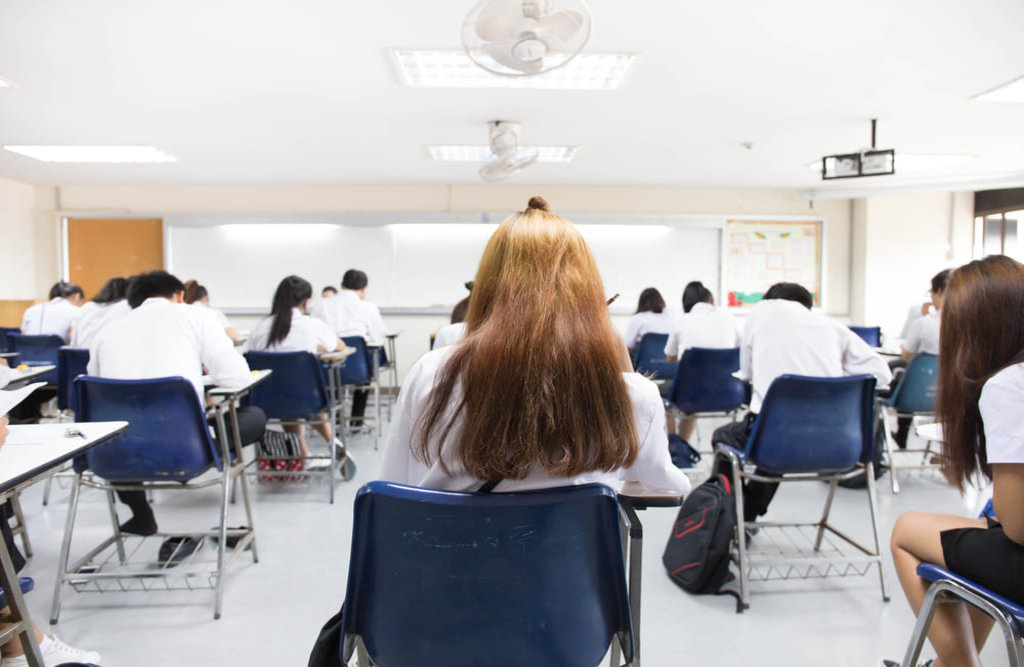 Guía del examen UNAM EDIEMS
